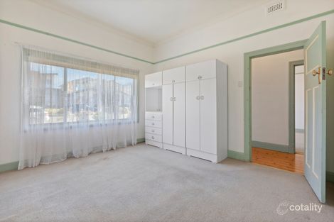 Property photo of 53 Oakover Road Preston VIC 3072