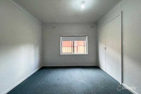 Property photo of 19 Kodre Street St Albans VIC 3021