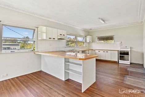 Property photo of 61 Violet Street Hemmant QLD 4174