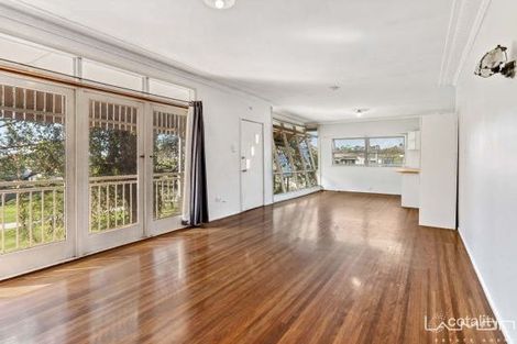 Property photo of 61 Violet Street Hemmant QLD 4174