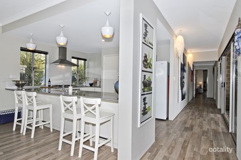 Property photo of 16 Indoon Way Baldivis WA 6171