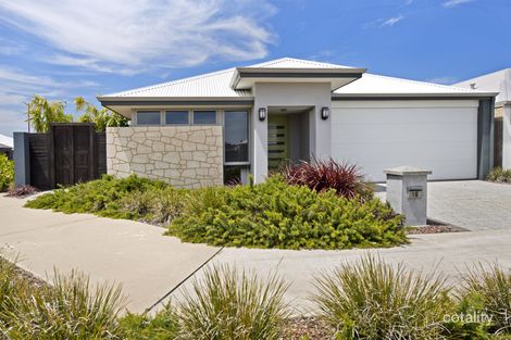 Property photo of 16 Indoon Way Baldivis WA 6171