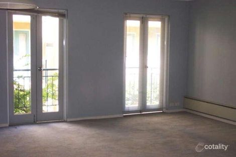 Property photo of 112/81-109 Grattan Street Carlton VIC 3053
