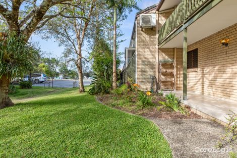 Property photo of 3/8 Hilton Terrace Tewantin QLD 4565