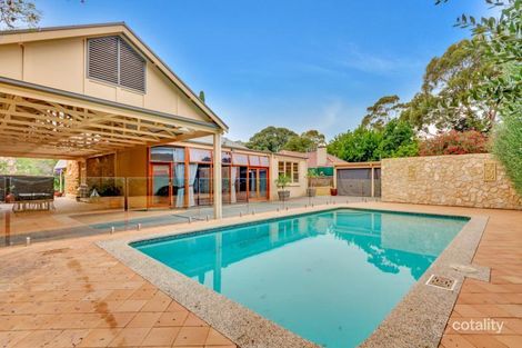 Property photo of 13 Angas Road Hawthorn SA 5062