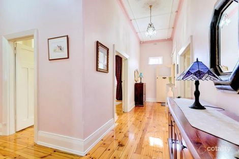 Property photo of 13 Angas Road Hawthorn SA 5062