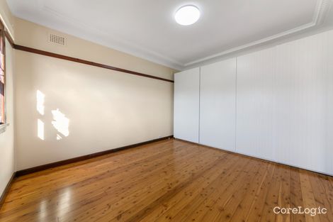 Property photo of 41 Cardigan Street Guildford NSW 2161