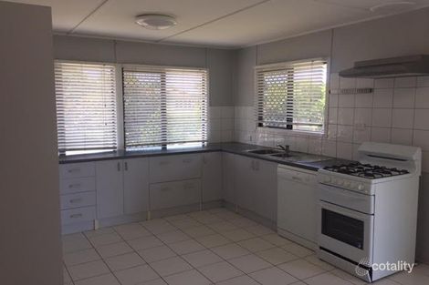 Property photo of 1 Wanda Avenue Cranbrook QLD 4814