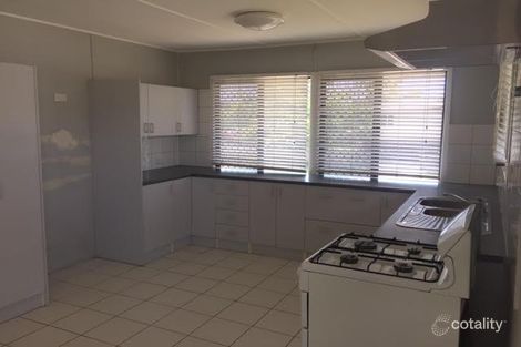Property photo of 1 Wanda Avenue Cranbrook QLD 4814