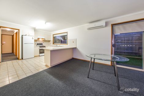 Property photo of 7/7-9 Tucker Street Cranbourne VIC 3977