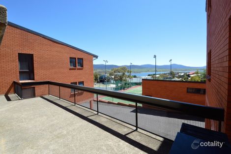 5/121 Gippsland St, Jindabyne, NSW 2627