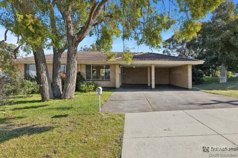 8 Elworthy Pl, Karrinyup, WA 6018