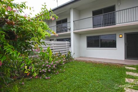 4/361 Alfred St, Mackay, QLD 4740