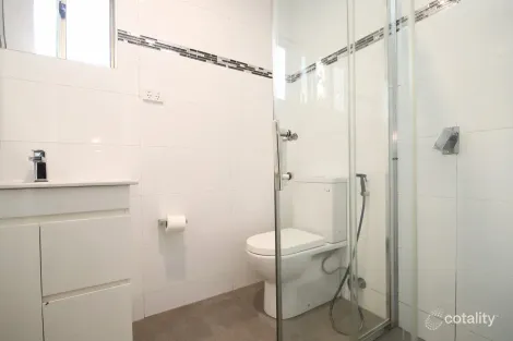 Property photo of 95 McMahon Road Yagoona NSW 2199