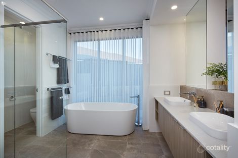Property photo of 12 Cedarleaf Entrance Treeby WA 6164