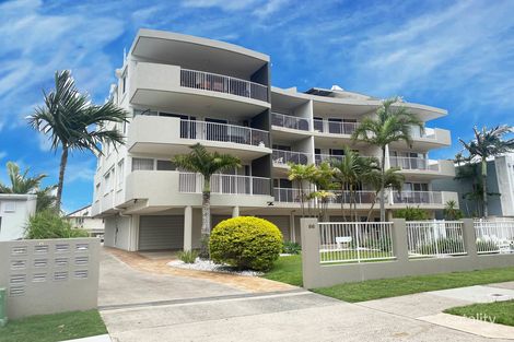 Property photo of 9/88 Sixth Avenue Maroochydore QLD 4558