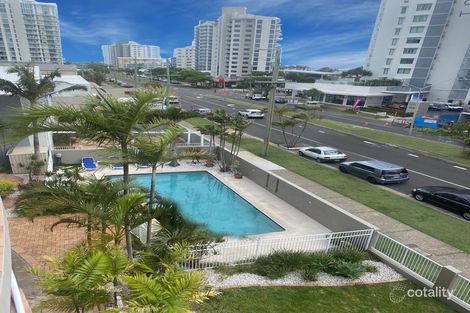 Property photo of 9/88 Sixth Avenue Maroochydore QLD 4558