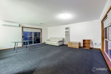 Property photo of 7/7-9 Tucker Street Cranbourne VIC 3977