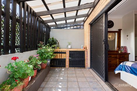 Property photo of 11/34-36 Princes Highway Kogarah NSW 2217