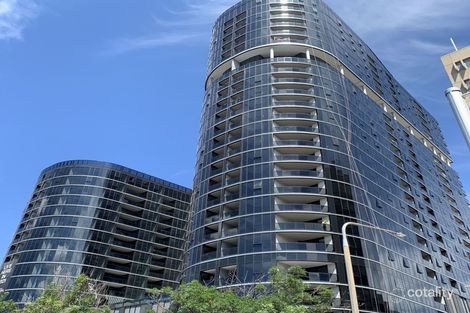 1411/15 Bowes St, Phillip, ACT 2606