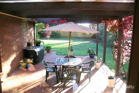 Property photo of 8 Boyne Street Rowville VIC 3178