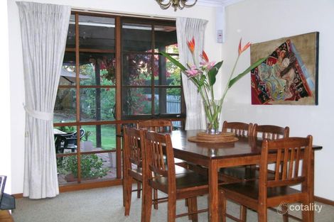 Property photo of 8 Boyne Street Rowville VIC 3178