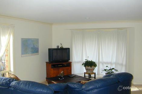 Property photo of 1/17 Lakeview Avenue Rowville VIC 3178
