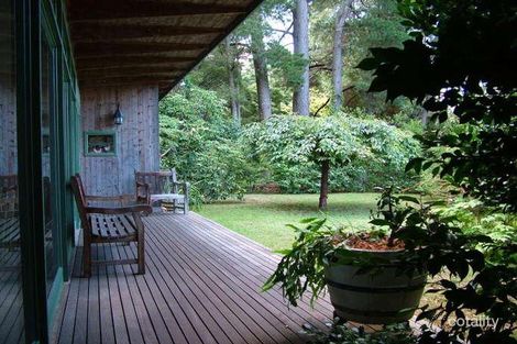 8 Rosemont Cres, Kalorama, VIC 3766