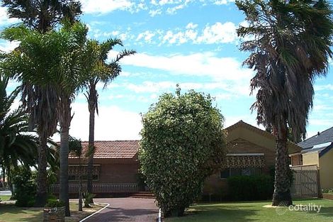 Property photo of 29 Cobham Avenue Nollamara WA 6061