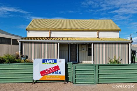 Property photo of 67 Alpha Terrace Solomontown SA 5540