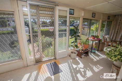 Property photo of 76 Glasson Street Chinchilla QLD 4413