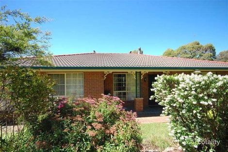 29 Short St, Armidale, NSW 2350