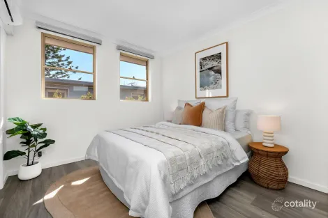 Property photo of 4/56 Chester Avenue Maroubra NSW 2035