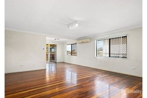 Property photo of 258 Mortimer Road Acacia Ridge QLD 4110