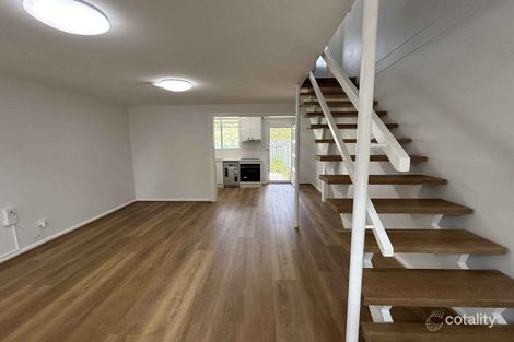 Property photo of 2/30 Broadarrow Road Narwee NSW 2209