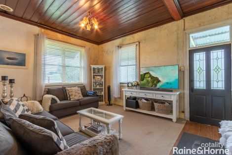 Property photo of 78 Gilmour Street Kelso NSW 2795
