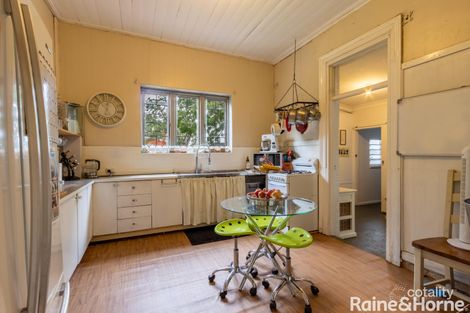 Property photo of 78 Gilmour Street Kelso NSW 2795