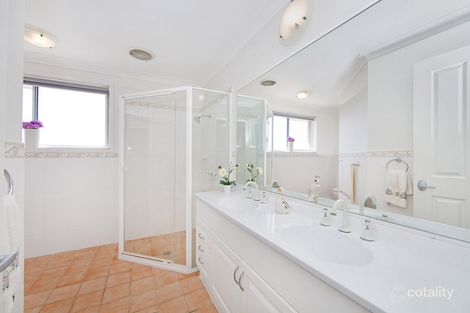 Property photo of 273 Johns Road Wadalba NSW 2259