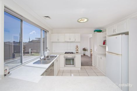 Property photo of 273 Johns Road Wadalba NSW 2259