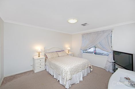Property photo of 273 Johns Road Wadalba NSW 2259