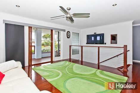 Property photo of 20 Overlea Street Nudgee QLD 4014