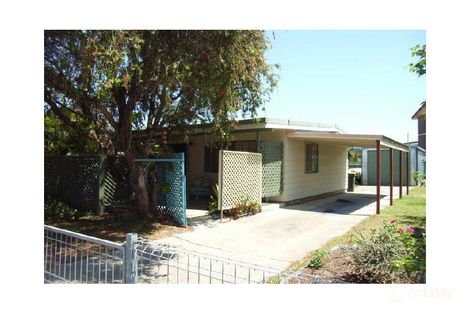 5 Neenuk St, Bongaree, QLD 4507