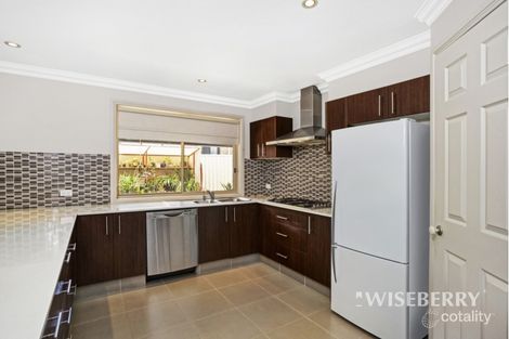 Property photo of 158 Blueridge Drive Blue Haven NSW 2262