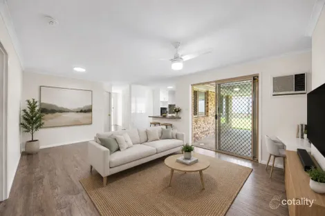 Property photo of 9 Rossiter Place Aroona QLD 4551
