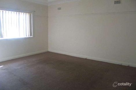 Property photo of 72 Myers Street Roselands NSW 2196