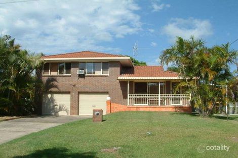 49 Riviera Ave, Tweed Heads West, NSW 2485