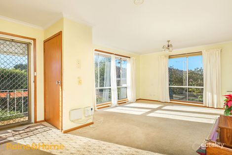 Property photo of 1/44 Crystal Downs Drive Blackmans Bay TAS 7052