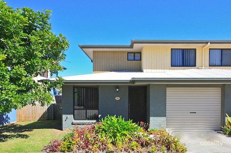 26/49 Gannon Ave, Manly, QLD 4179