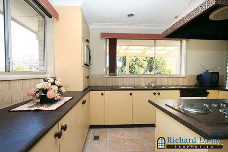Property photo of 335 Southern Cross Drive Holt ACT 2615