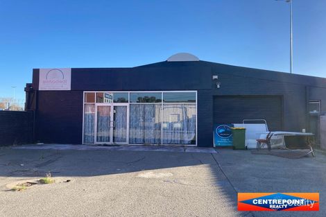 273 Walter Rd W, Morley, WA 6062